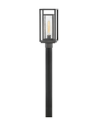 Clearwater Composite Post Top / Pier Mount - Oil Rubbed Bronze