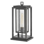 Clearwater Composite Pier Mount - Oil Rubbed Bronze