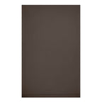 Tetra Coastal Outdoor Wall Mount - Dark Sky Compliant Architectural Bronze 7428910AZLL Lighting