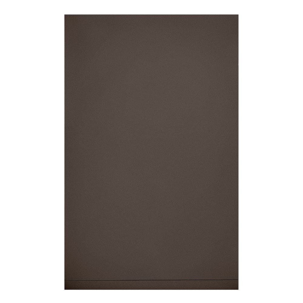 Tetra Coastal Outdoor Wall Mount - Dark Sky Compliant Architectural Bronze 7428910AZLL Lighting