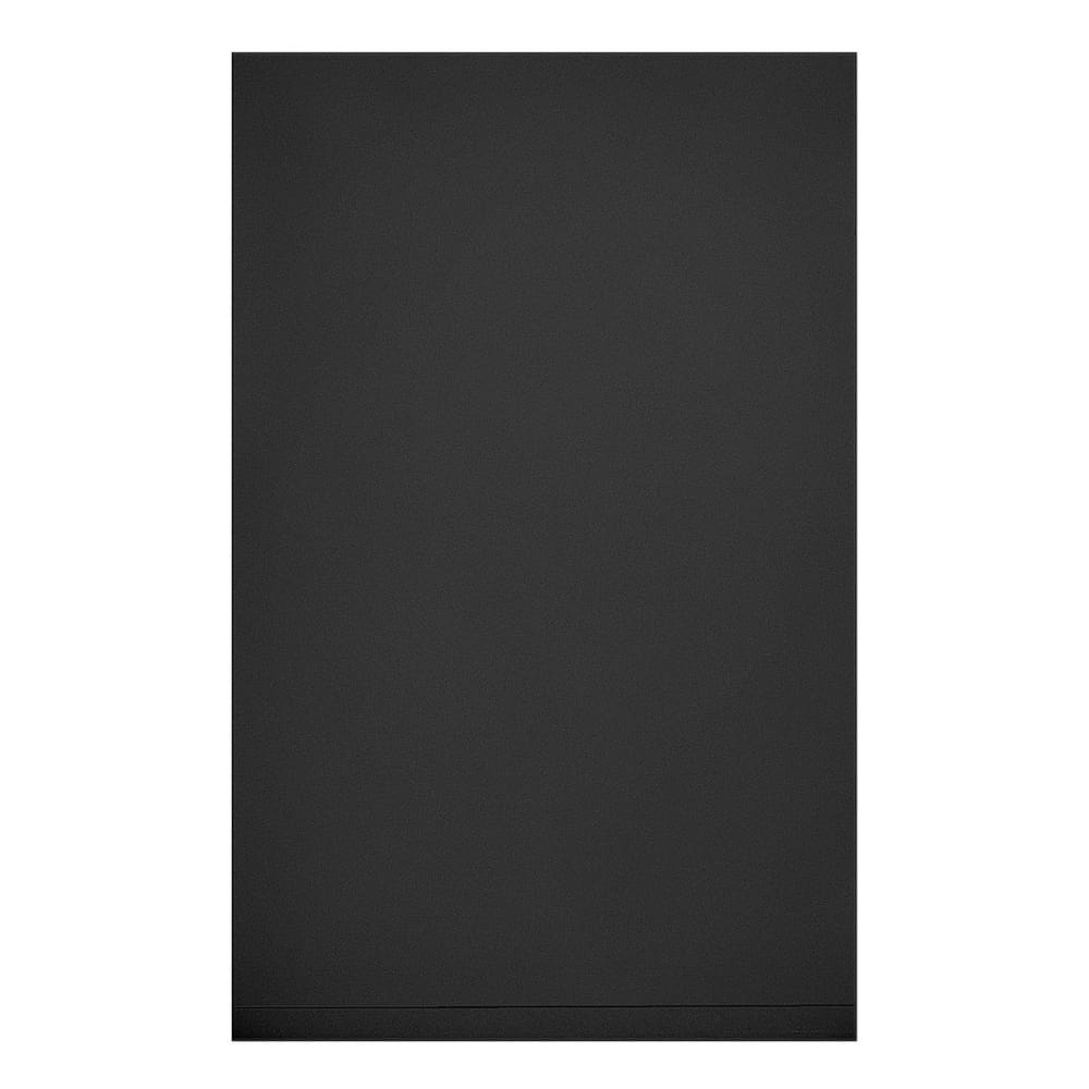 Tetra Coastal Outdoor Wall Mount - Dark Sky Compliant Black 7428910BKLL Lighting