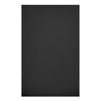 Tetra Coastal Outdoor Wall Mount - Dark Sky Compliant Black 7428910BKLL Lighting