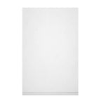 Tetra Coastal Outdoor Wall Mount - Dark Sky Compliant Textured White 7428910TWLL Lighting