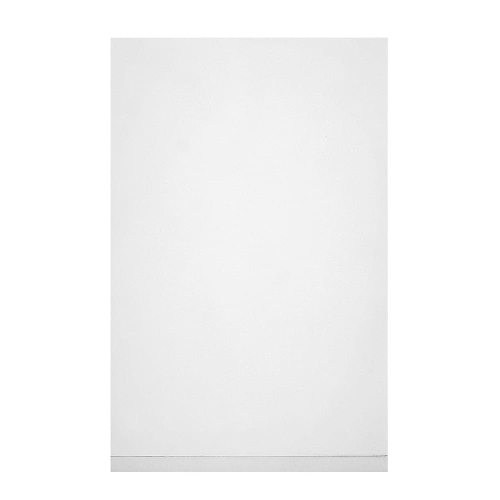 Tetra Coastal Outdoor Wall Mount - Dark Sky Compliant Textured White 7428910TWLL Lighting