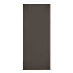 Tetra Coastal Outdoor Up/Down Wall Mount - Architectural Bronze 7428914AZLL Lighting