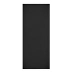 Tetra Coastal Outdoor Up/Down Wall Mount - Black 7428914BKLL Lighting
