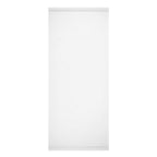 Tetra Coastal Outdoor Up/Down Wall Mount - Textured White 7428914TWLL Lighting