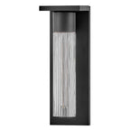 Voight Coastal Outdoor Wall Mount - Medium