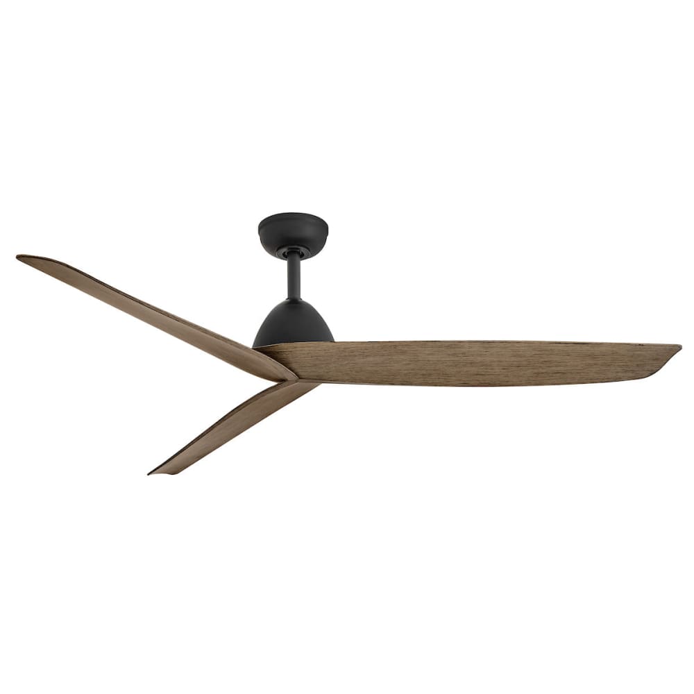 Liv Coastal Outdoor Fan - Rust Resistant