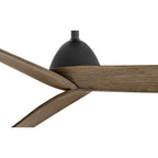 Liv Outdoor Coastal Fan - Rust Resistant