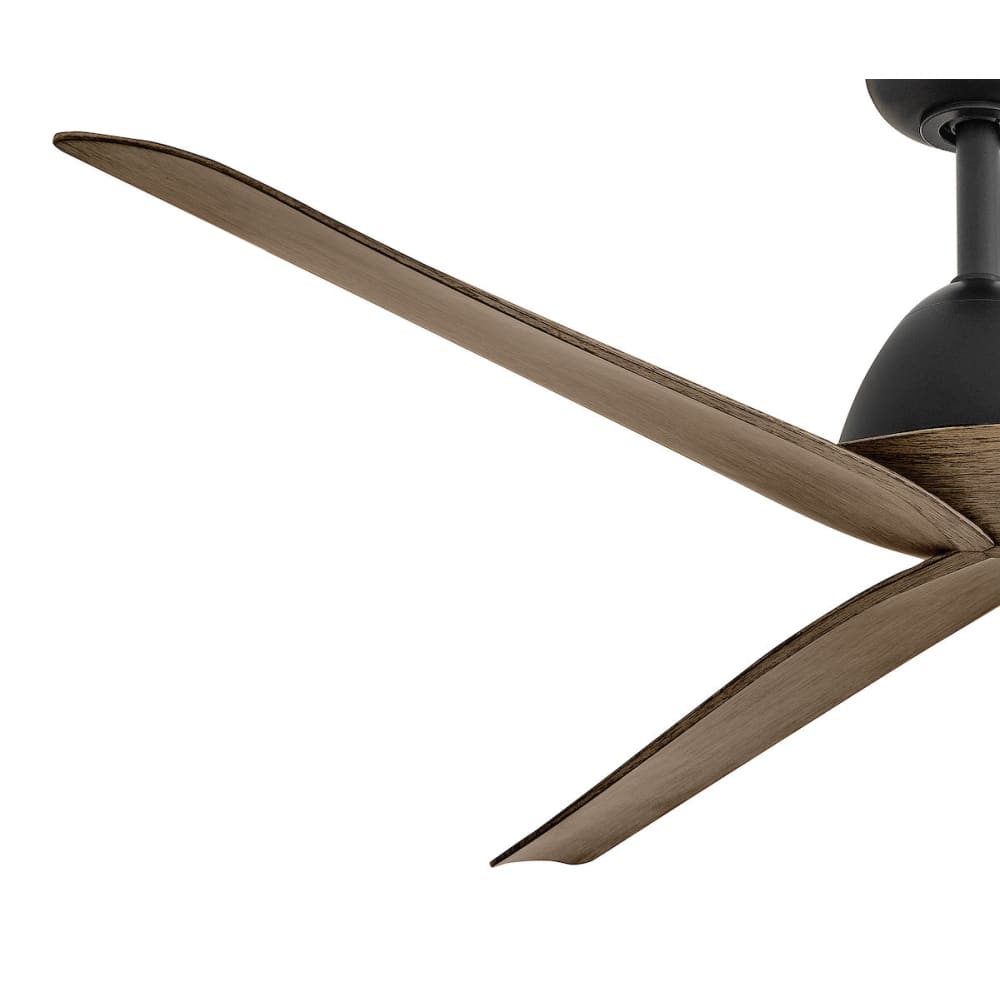 Liv Outdoor Coastal Fan