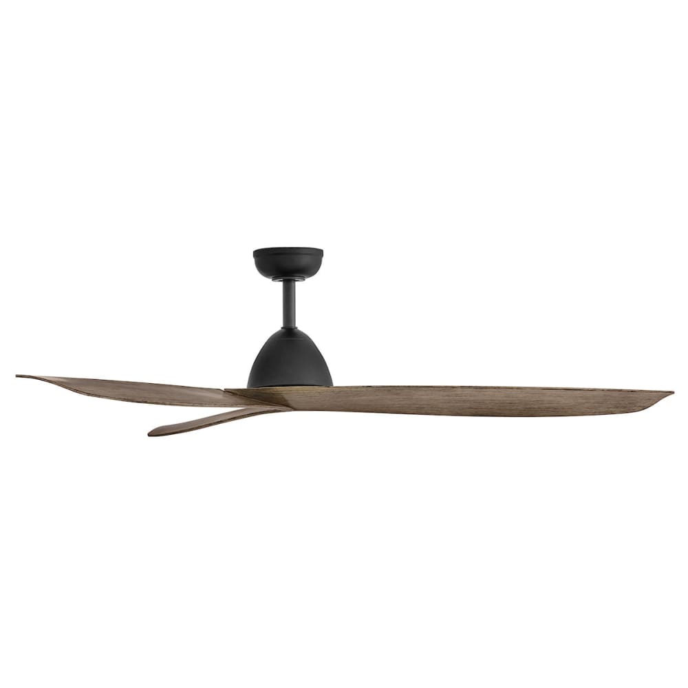 Liv Coastal Ceiling Fan