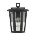 Witley Coastal Outdoor Wall Lantern - Mini