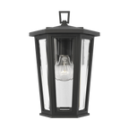 Witley Coastal Outdoor Wall Lantern - Small