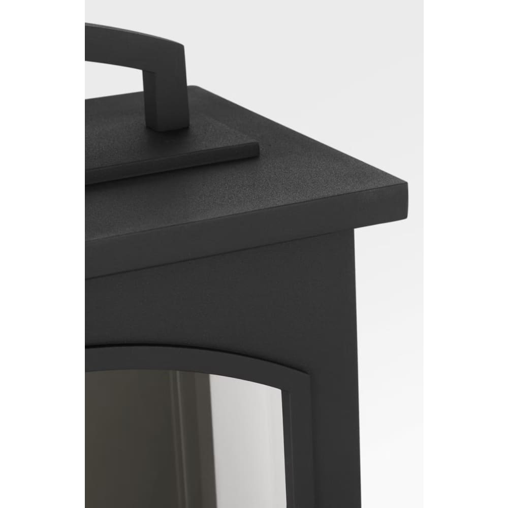Modesto 24" Coastal Outdoor Wall Lantern