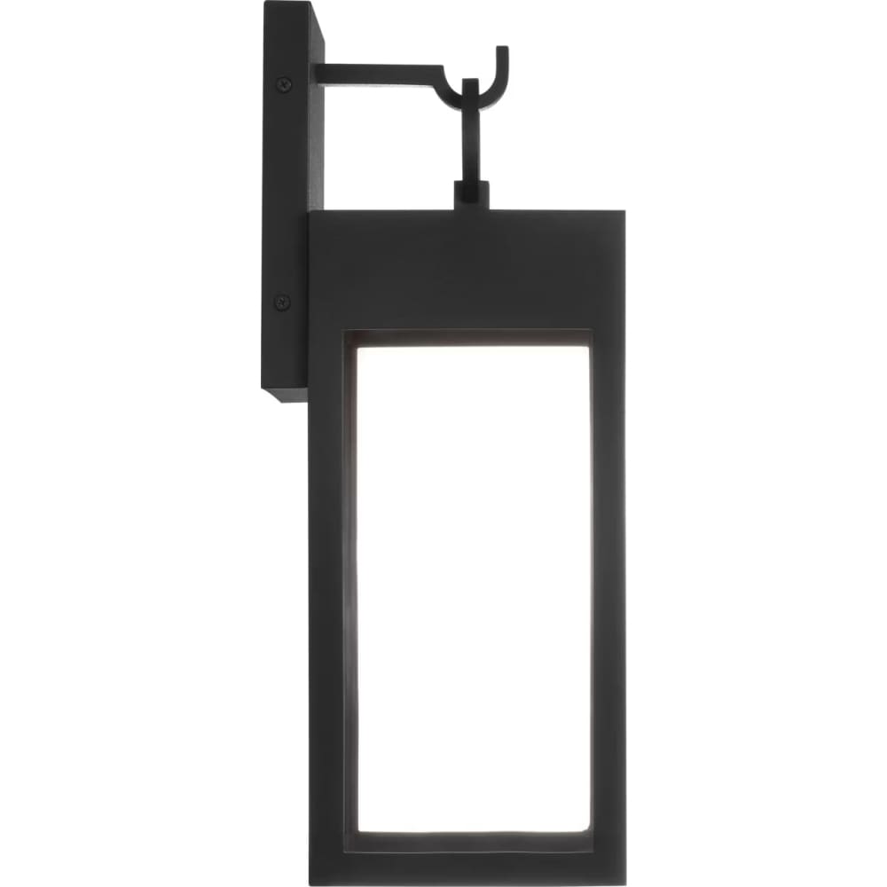 Sanibel 16" Composite Wall Lantern