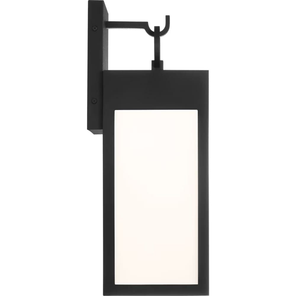 Sanibel 16" Composite Wall Lantern