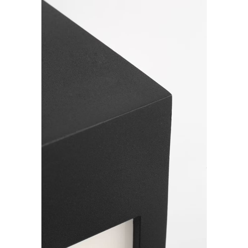 Sanibel 20" Composite Wall Lantern