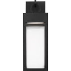 Sanibel 20" Composite Wall Lantern