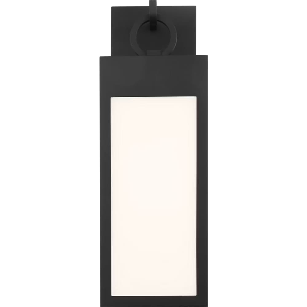 Sanibel 20" Composite Wall Lantern