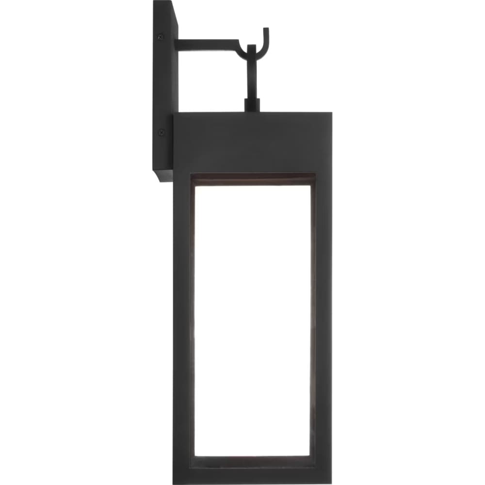 Sanibel 20" Composite Wall Lantern