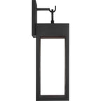 Sanibel 20" Composite Wall Lantern