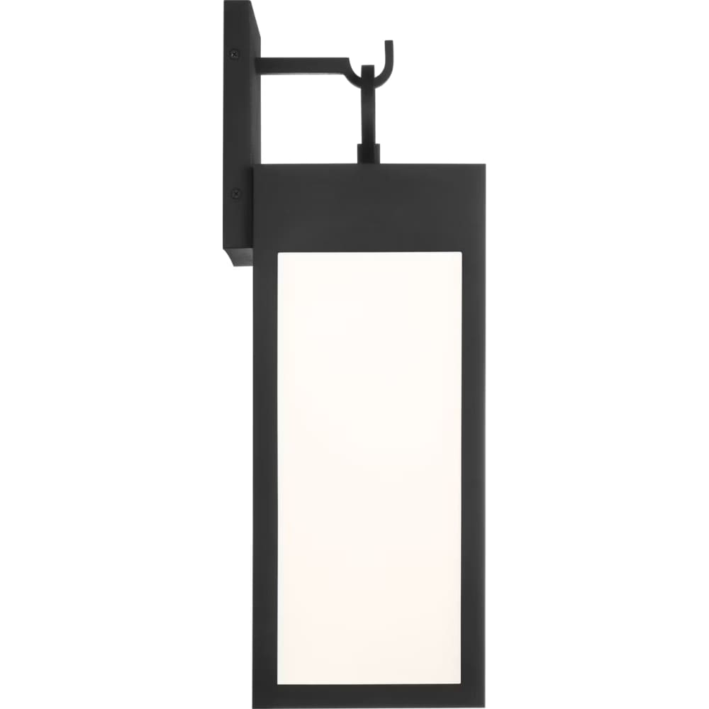 Sanibel 20" Composite Wall Lantern