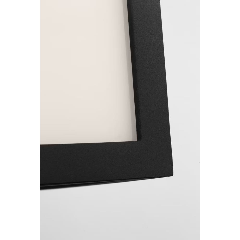 Sanibel 27" Composite Wall Lantern
