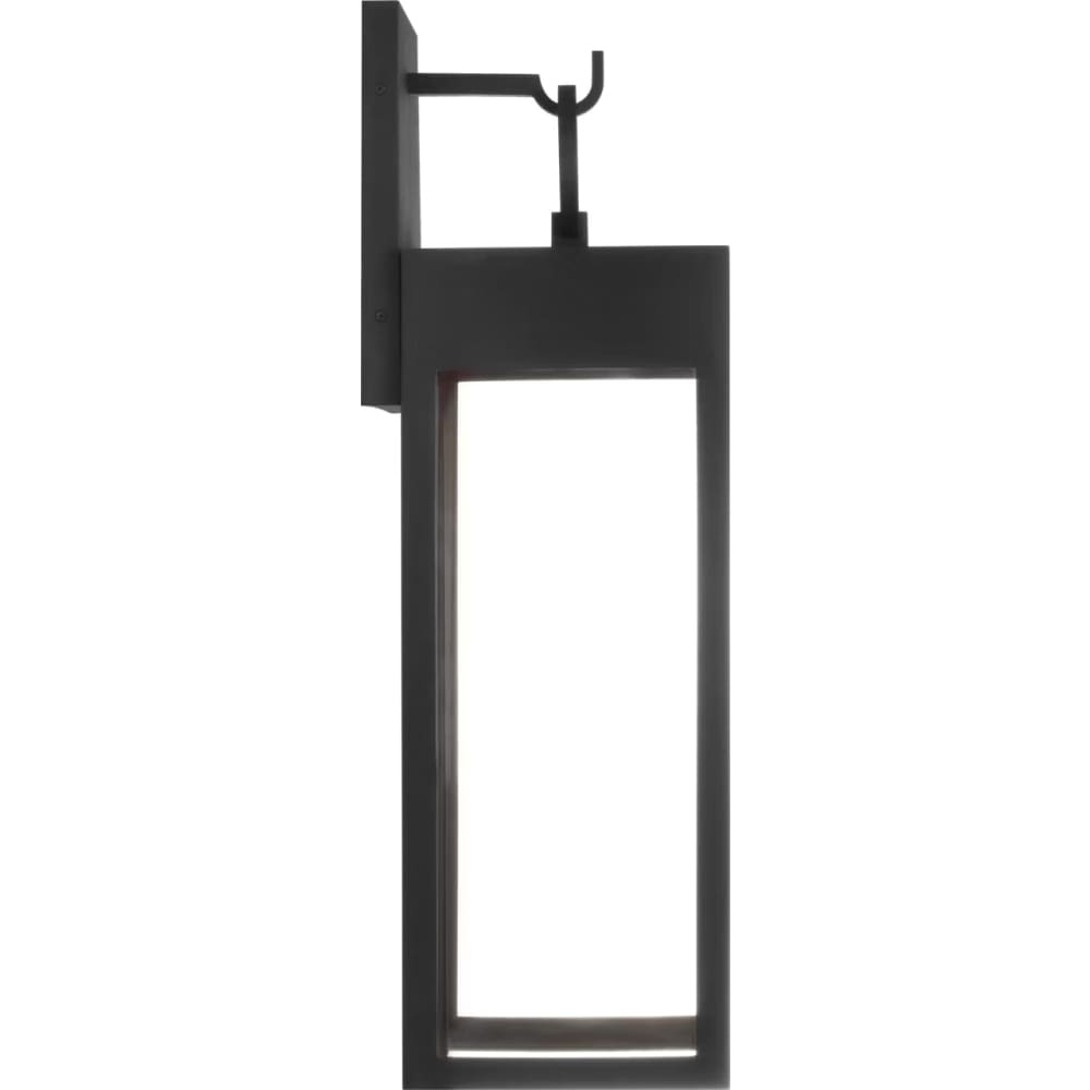 Sanibel 27" Composite Wall Lantern