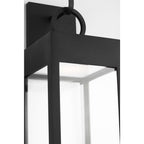 Sanibel 30" Composite Wall Lantern