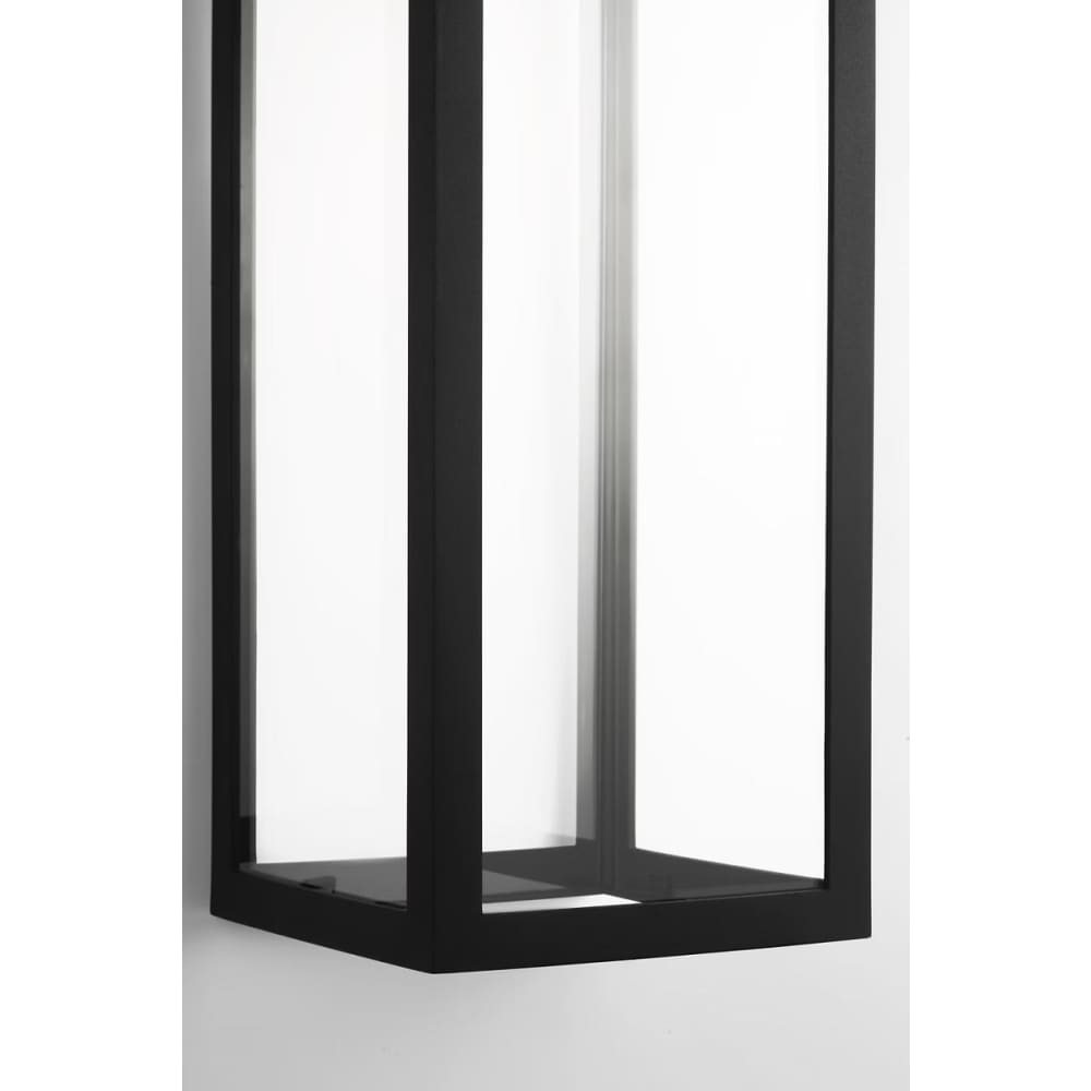 Sanibel 30" Composite Wall Lantern