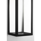 Sanibel 30" Composite Wall Lantern