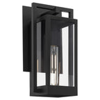 Arlo Coastal Outdoor Light - EPMM