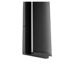 Quorum Artemis 16 Coastal Grade Outdoor Wall Lantern 917-16-69 Coastal Lighting