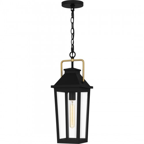 Buckley Coastal Outdoor Pendant
