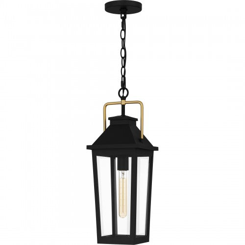 Buckley Coastal Outdoor Pendant