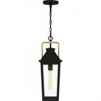 Buckley Coastal Outdoor Pendant