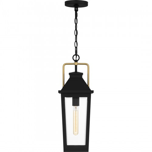 Buckley Coastal Outdoor Pendant