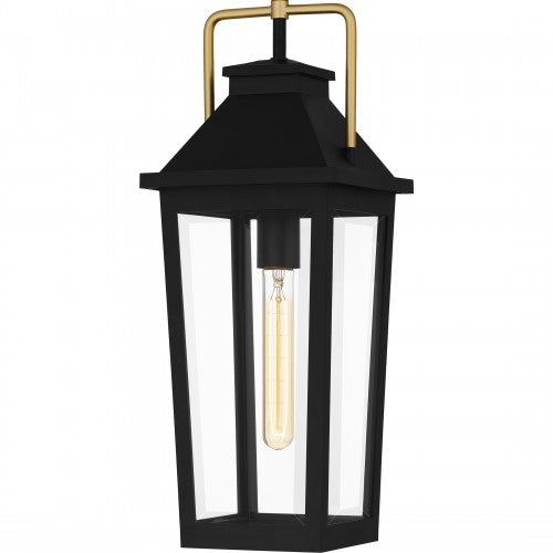 Buckley Coastal Outdoor Pendant
