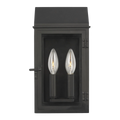 Hingham Coastal Outdoor Lantern - Small