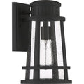Dunham Coastal Outdoor Wall Lantern - Medium 13"