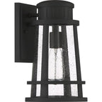 Dunham Coastal Outdoor Wall Lantern - Medium 13"