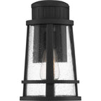 Dunham Coastal Outdoor Wall Lantern - Medium 13"