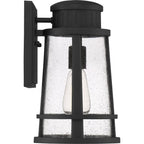 Dunham Coastal Outdoor Wall Lantern - Medium 13"