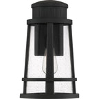Dunham Coastal Outdoor Wall Lantern - Large 16.25"H