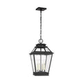 Generation Lighting Falmouth Outdoor Hanging Lantern CO1054DWZ Coastal Lighting