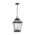 Generation Lighting Falmouth Outdoor Hanging Lantern CO1054DWZ Coastal Lighting