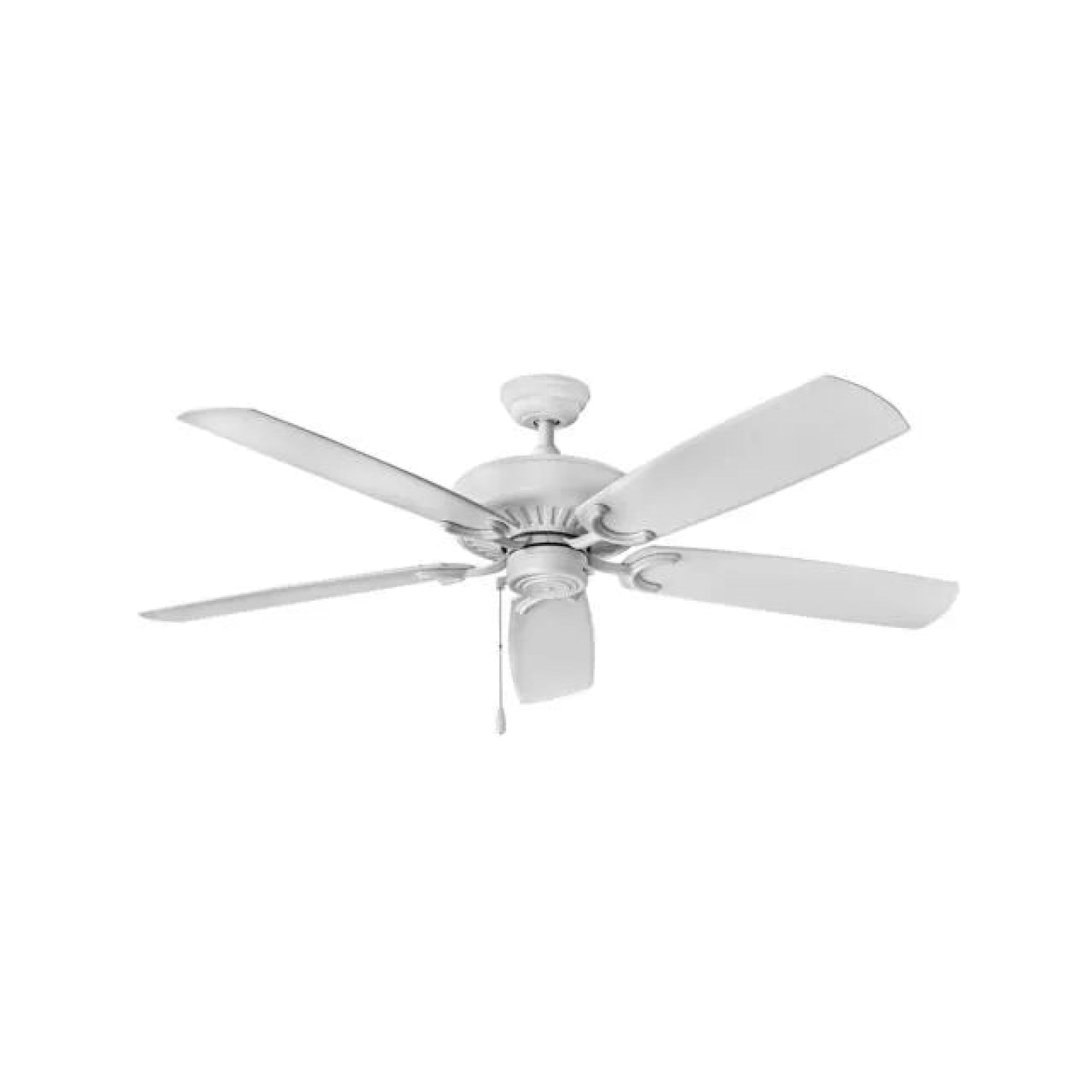 Oasis Coastal Environment Fan - 60