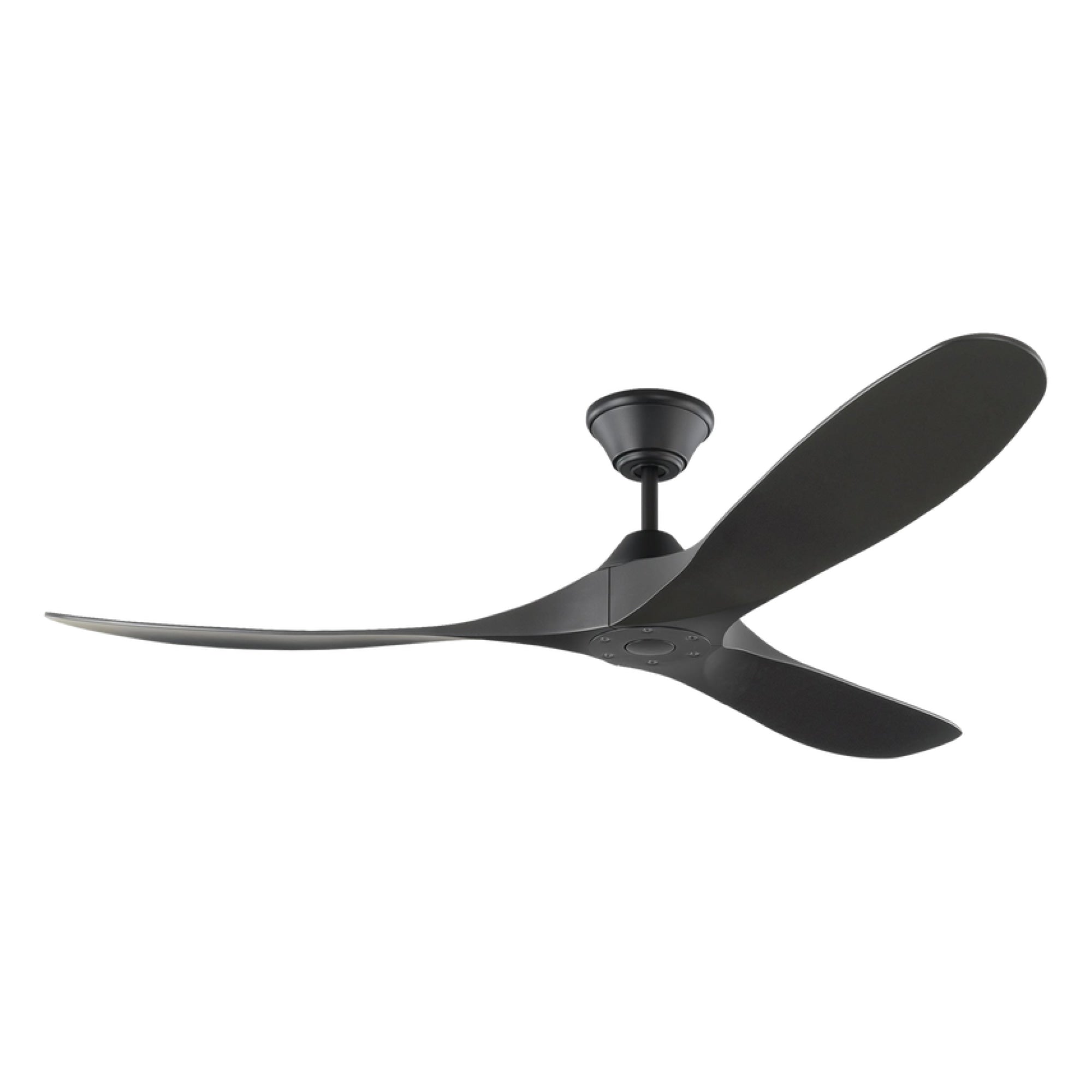 Maverick Marine Grade Coastal Fan - 60