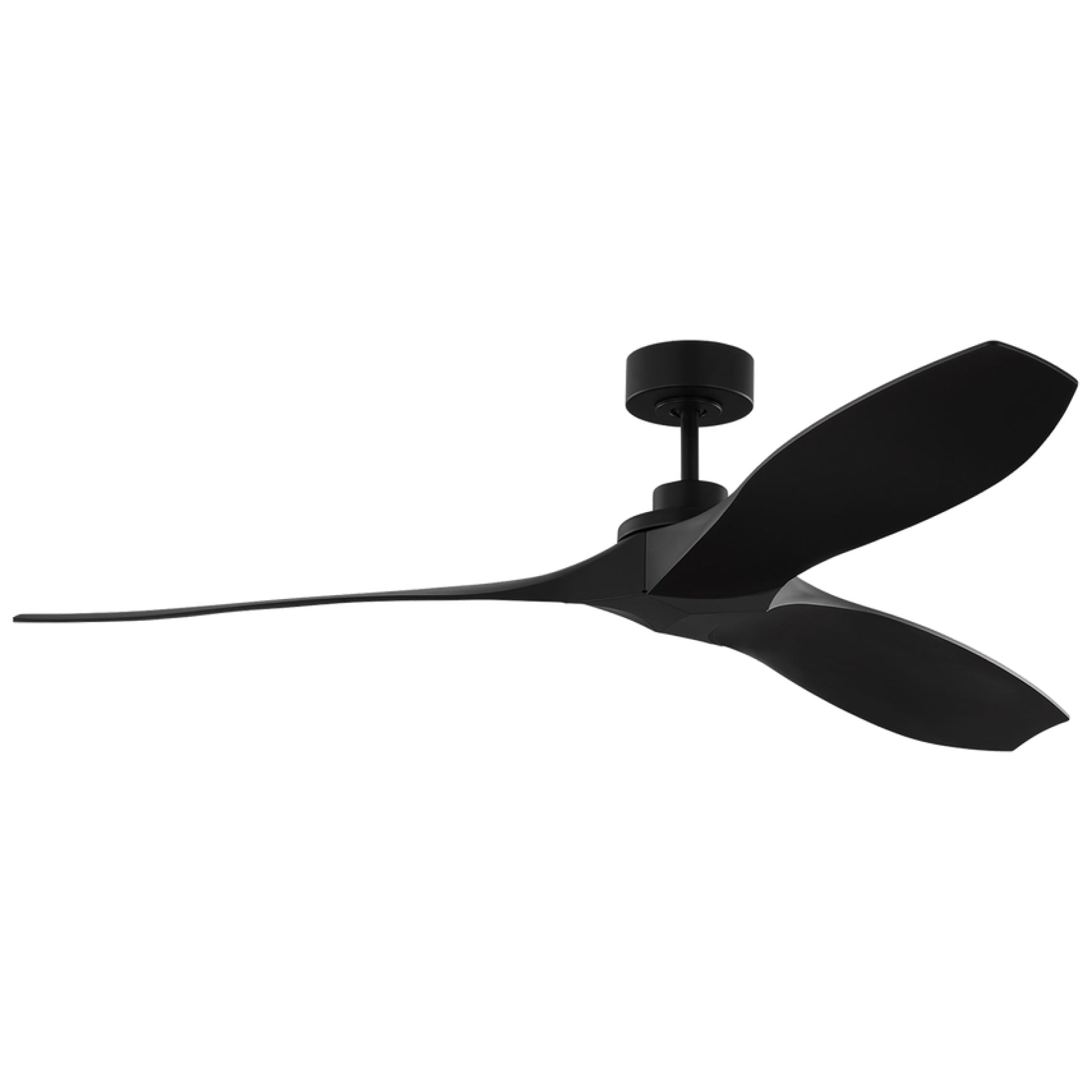 Collins Marine Grade Coastal Fan - 60